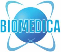 CENTRO BIOMEDICA - SESTO SAN GIOVANNI 